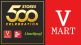 V-Mart reaches new heights: Celebrates 500th store opening